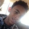 quinnbrian44